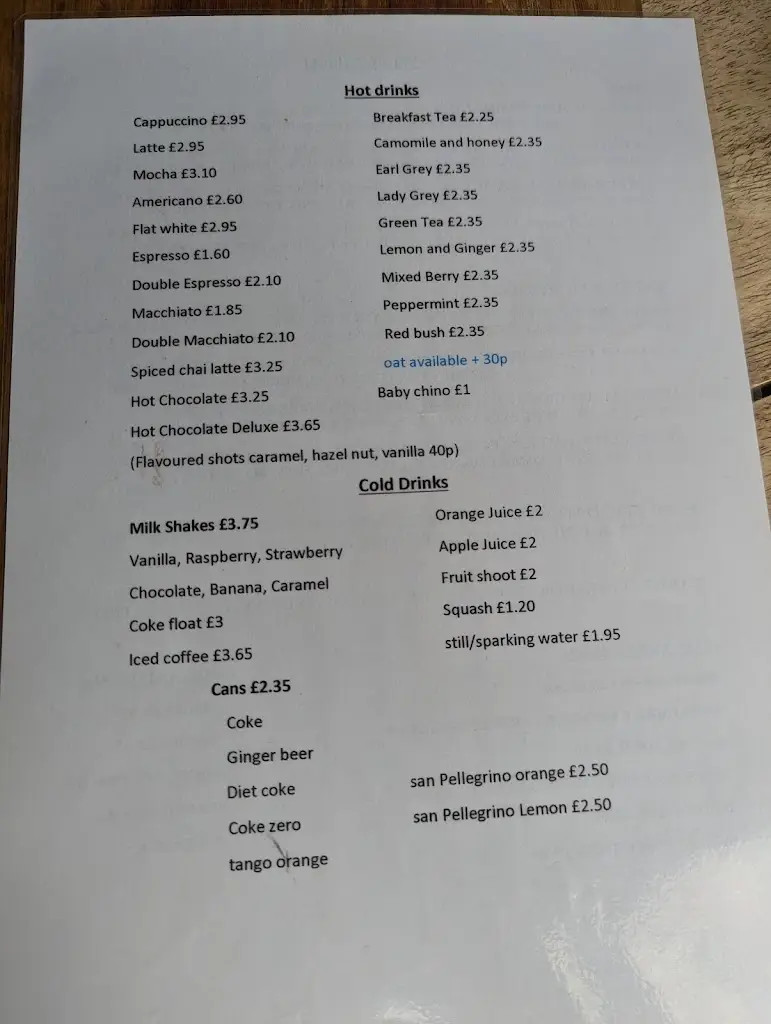 Menu_Salt and Light_Herne Bay_image_3