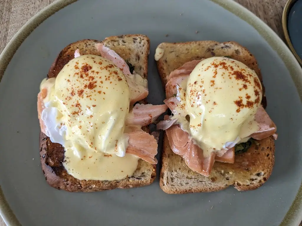 Menu_Salt and Light_Herne Bay_image_6