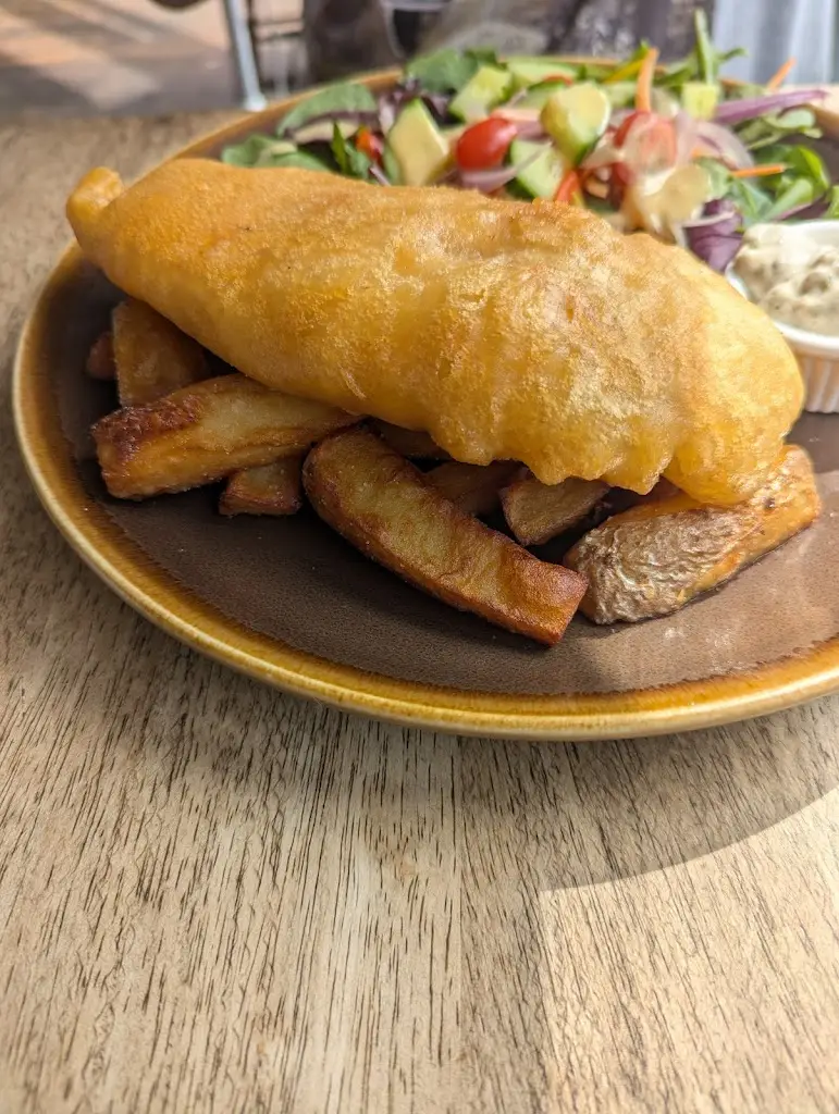 Menu_Salt and Light_Herne Bay_image_7