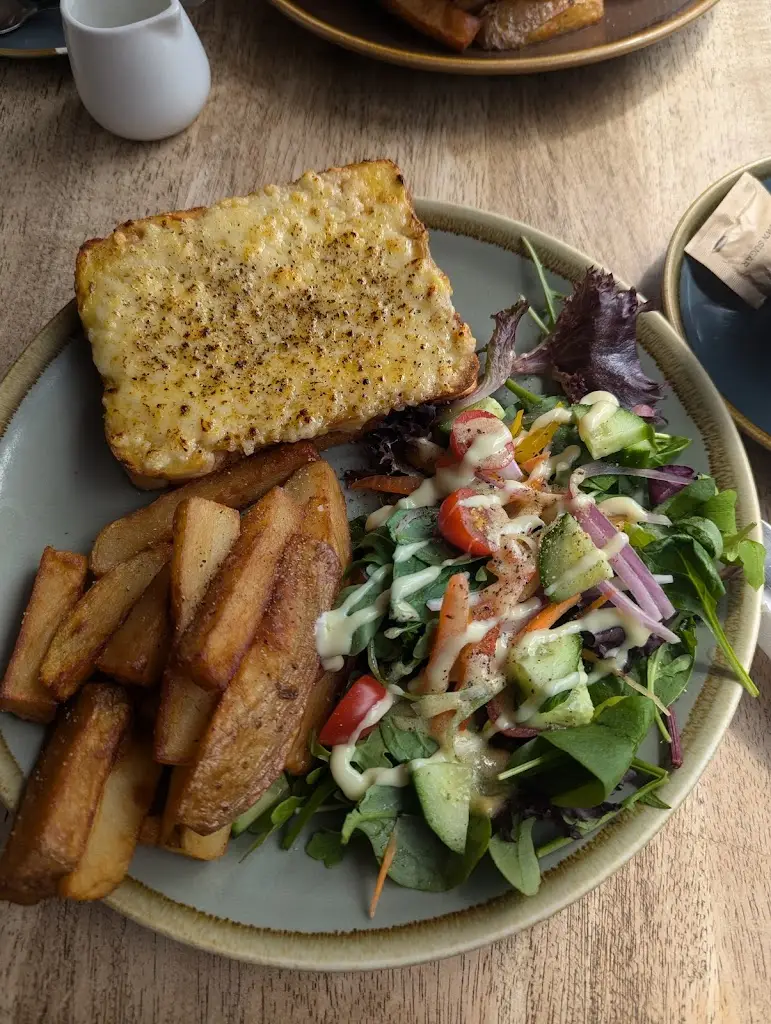 Menu_Salt and Light_Herne Bay_image_8