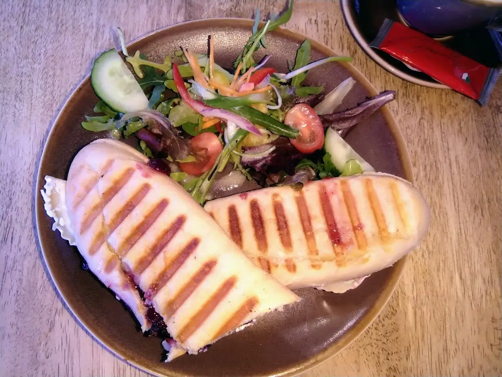 Menu_Salt and Light_Herne Bay_image_9