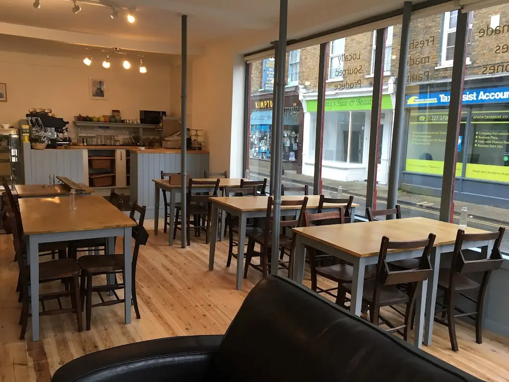 Salt and Light_Herne Bay_slider_image_1