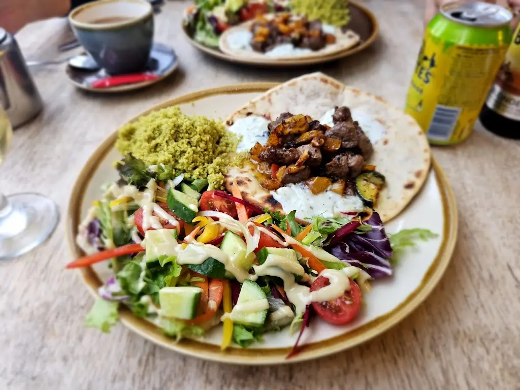 Salt and Light_Herne Bay_slider_image_2