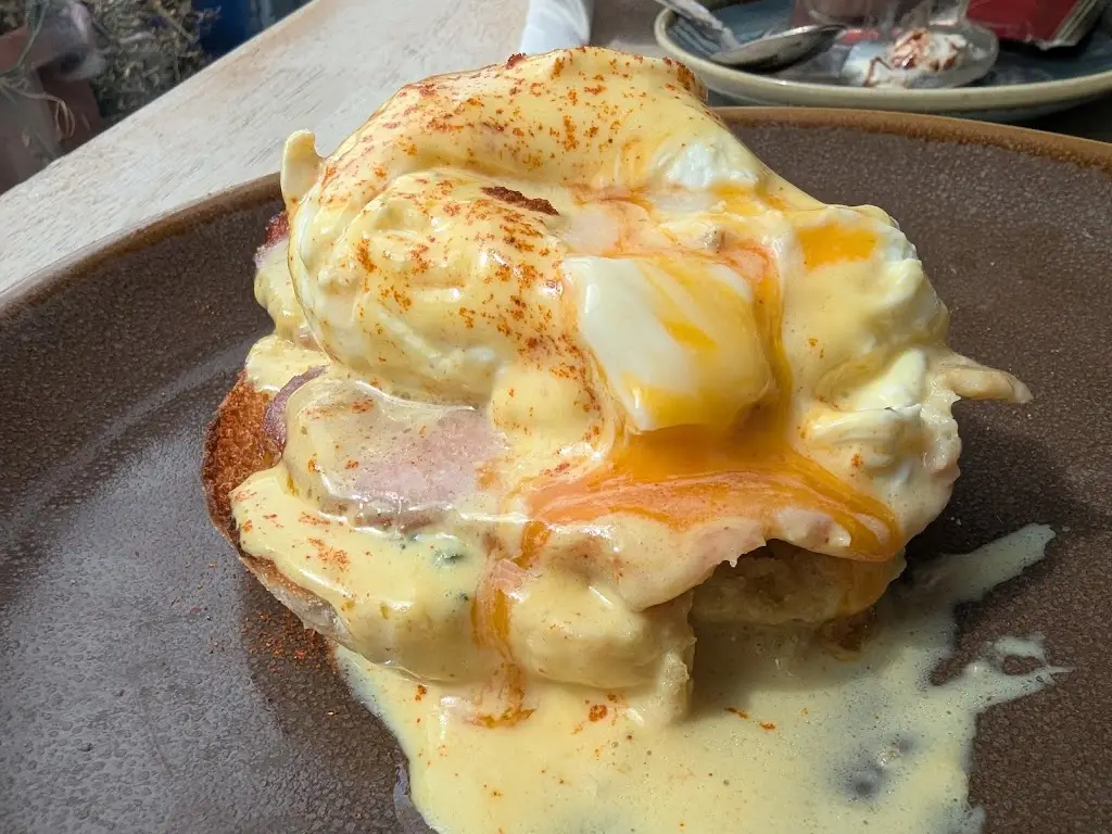 Salt and Light_Herne Bay_slider_image_3