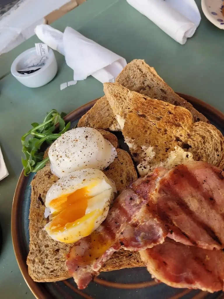 Menu_The Green Door Deli_Herne Bay_image_2