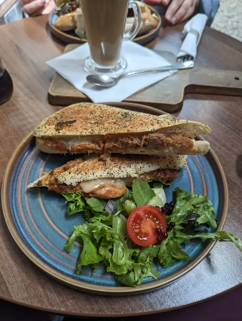 Menu_The Green Door Deli_Herne Bay_image_3