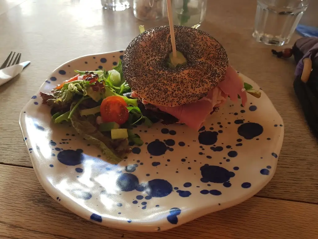 Menu_The Green Door Deli_Herne Bay_image_6