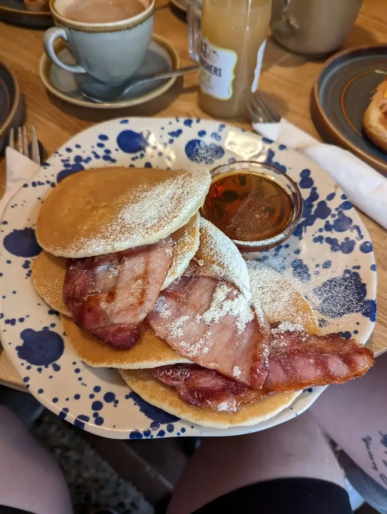 Menu_The Green Door Deli_Herne Bay_image_7