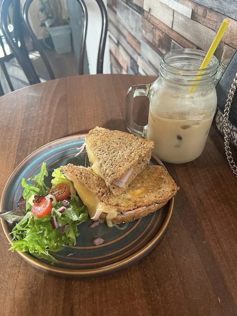 Menu_The Green Door Deli_Herne Bay_image_8