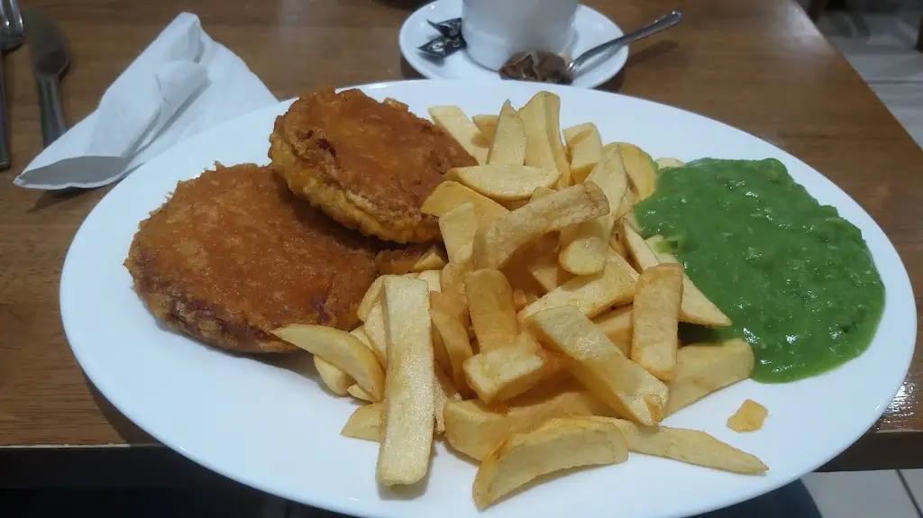 Menu_Fish Inn Two_Herne Bay_image_6