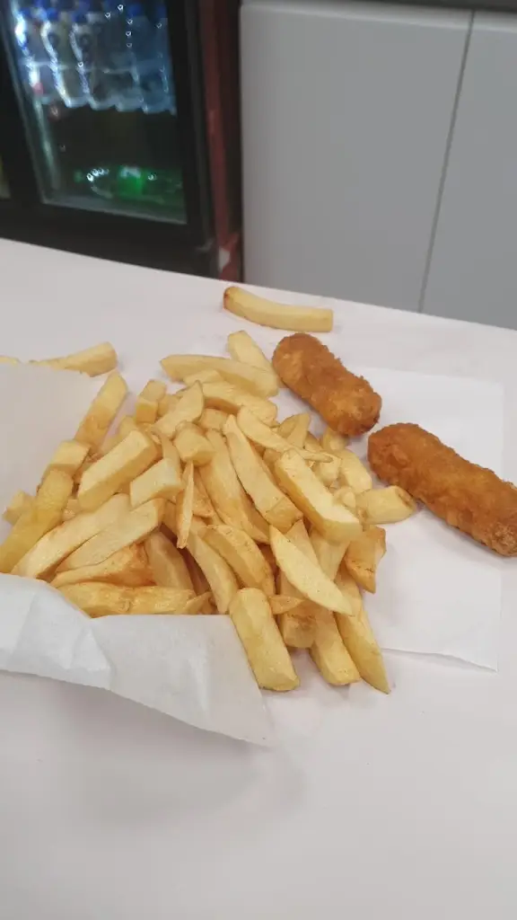 Menu_Fish Inn Two_Herne Bay_image_7