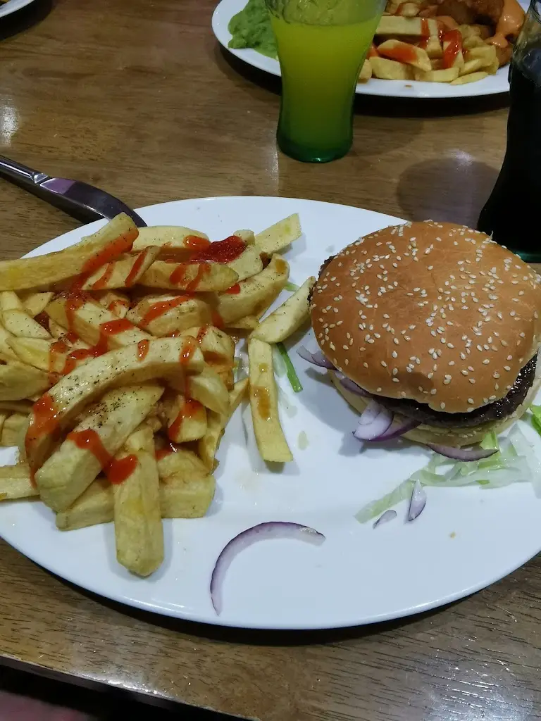 Menu_Fish Inn Two_Herne Bay_image_8