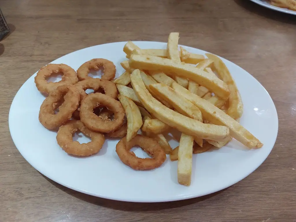 Menu_Fish Inn Two_Herne Bay_image_9