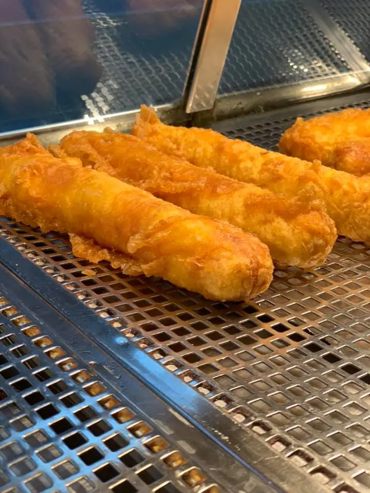 Fish Inn Two_Herne Bay_slider_image_2