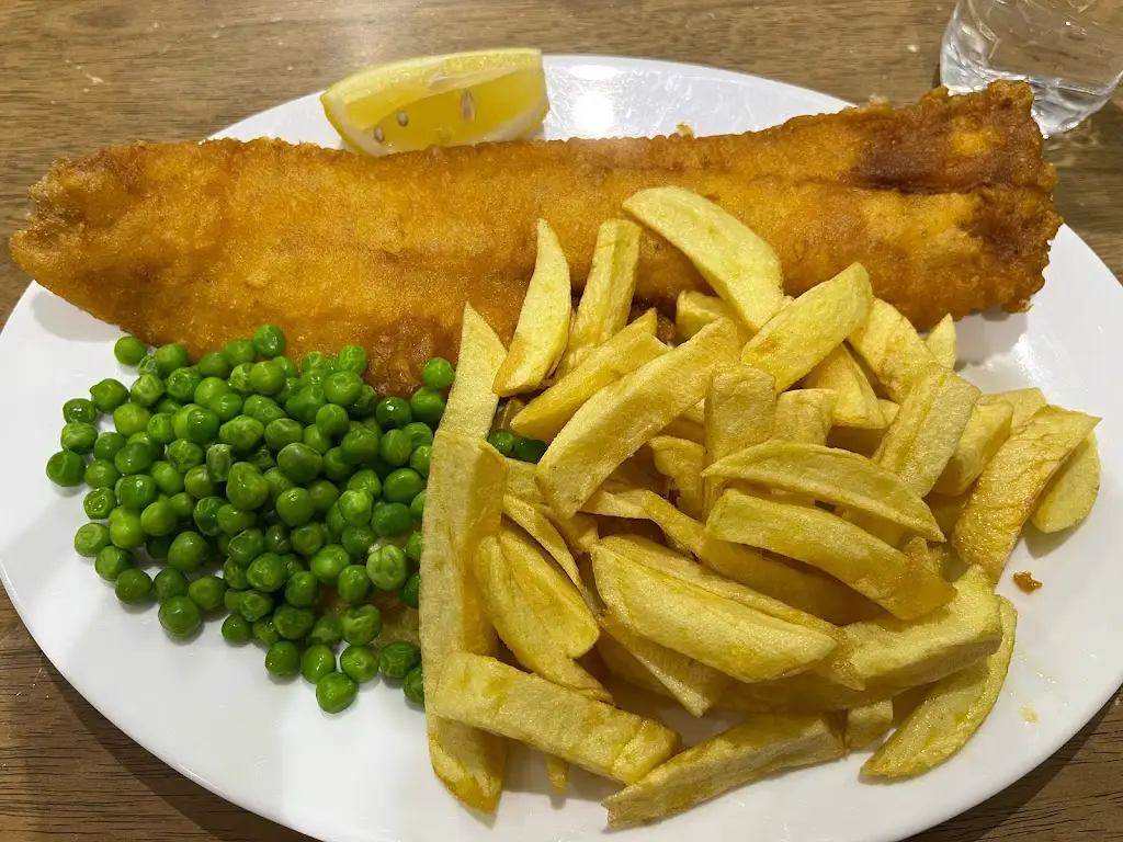 Fish Inn Two_Herne Bay_slider_image_3