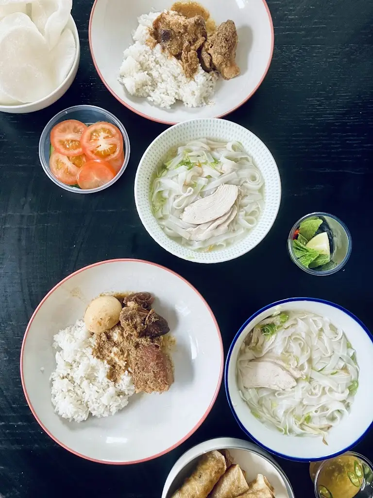 Piers Fuller_GOLDEN LOTUS FOOD & DRINK_Herne Bay_review