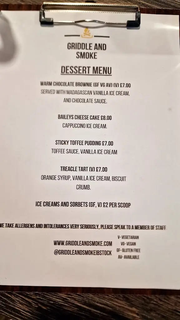 Menu_Griddle and Smoke_Bagworth_image_4