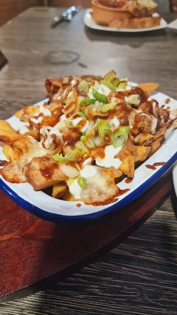 Menu_Griddle and Smoke_Bagworth_image_5