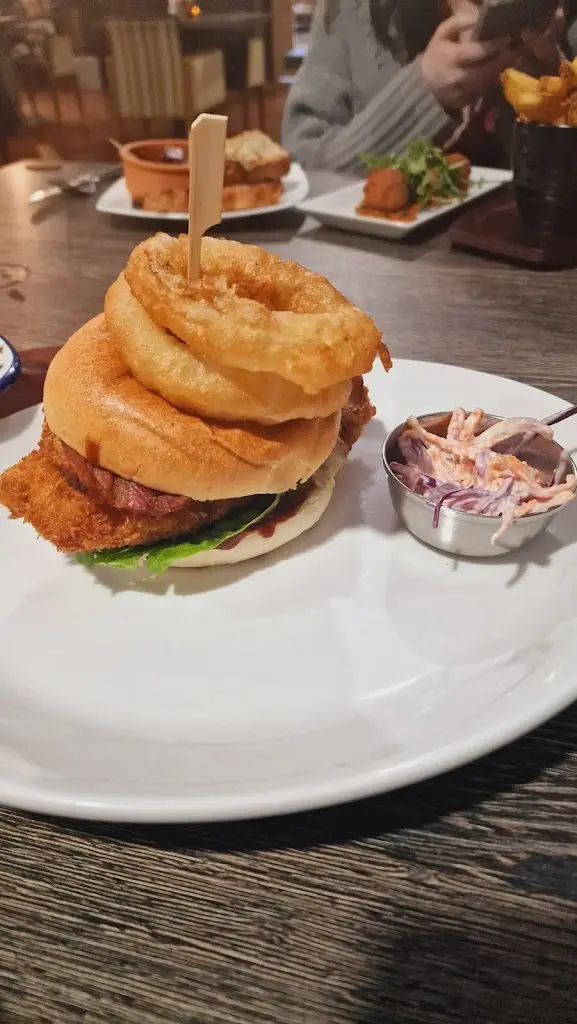 Menu_Griddle and Smoke_Bagworth_image_6