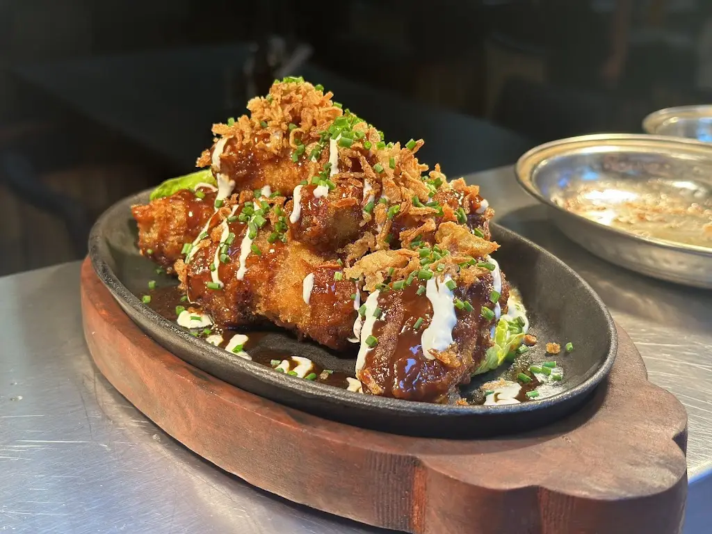 Menu_Griddle and Smoke_Bagworth_image_7