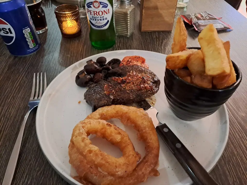 Menu_Griddle and Smoke_Bagworth_image_8