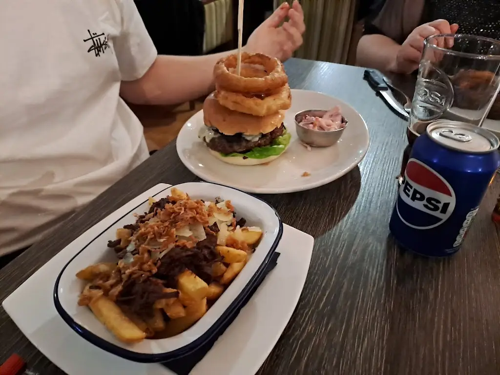 Menu_Griddle and Smoke_Bagworth_image_9