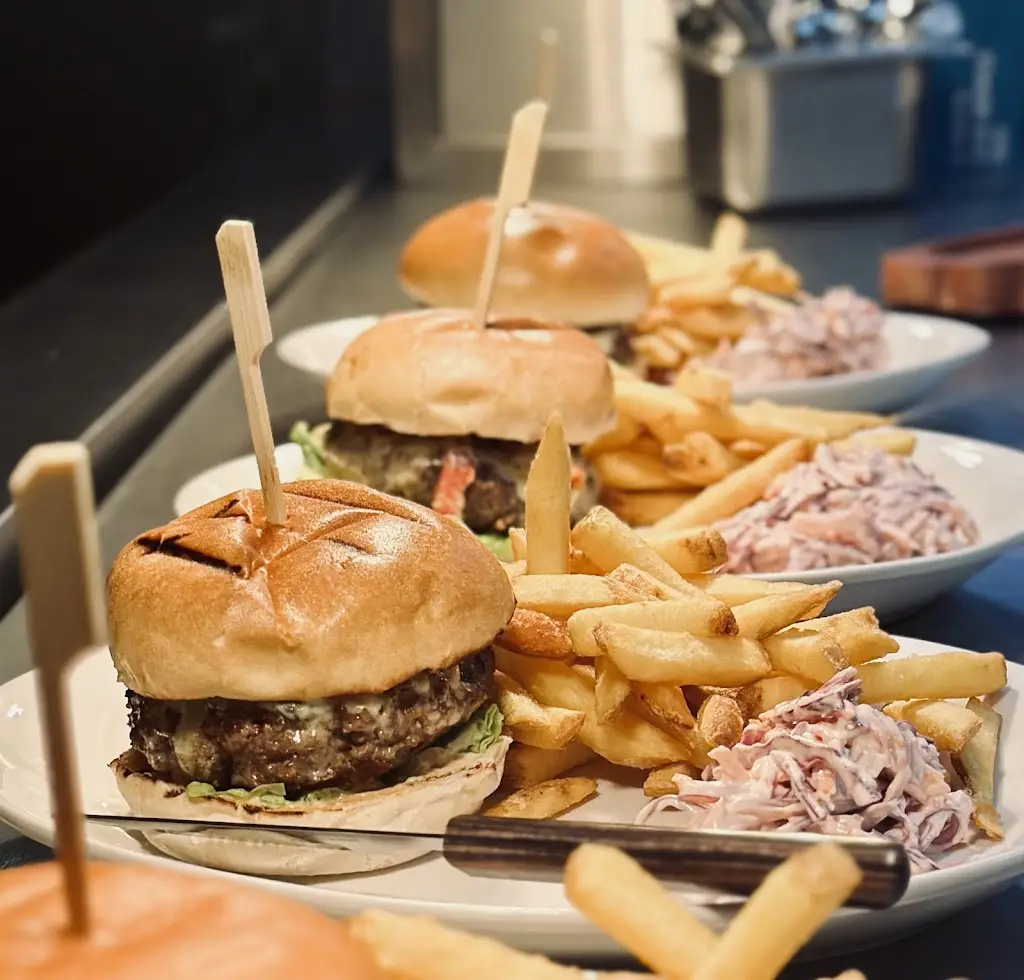 Griddle and Smoke_Bagworth_slider_image_2