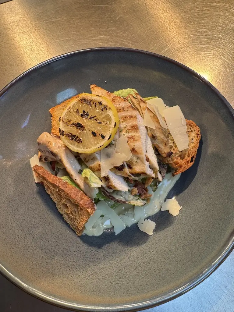 Griddle and Smoke_Bagworth_slider_image_3