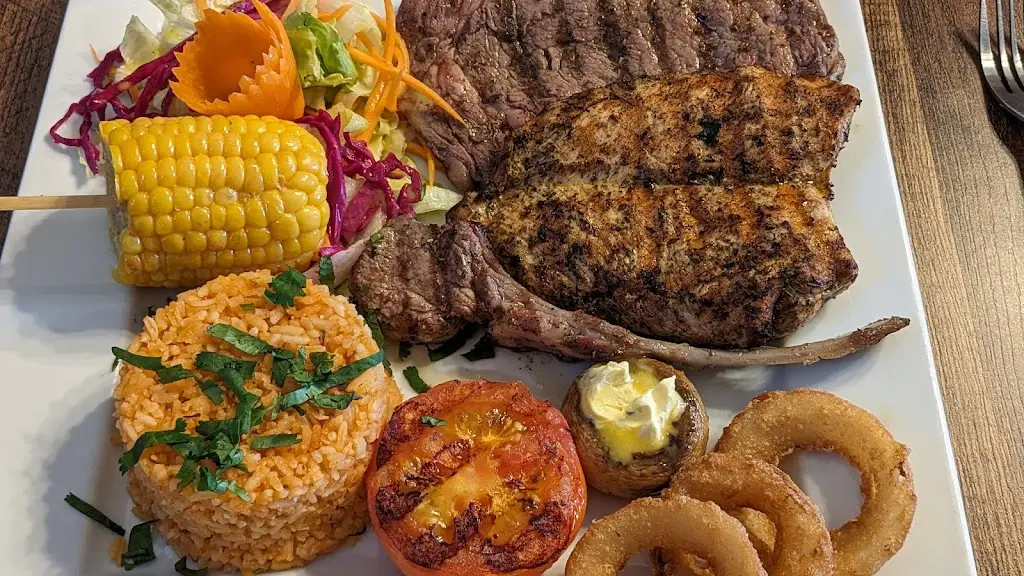 Menu_Saloon Bar & Grill_Herne Bay_image_5