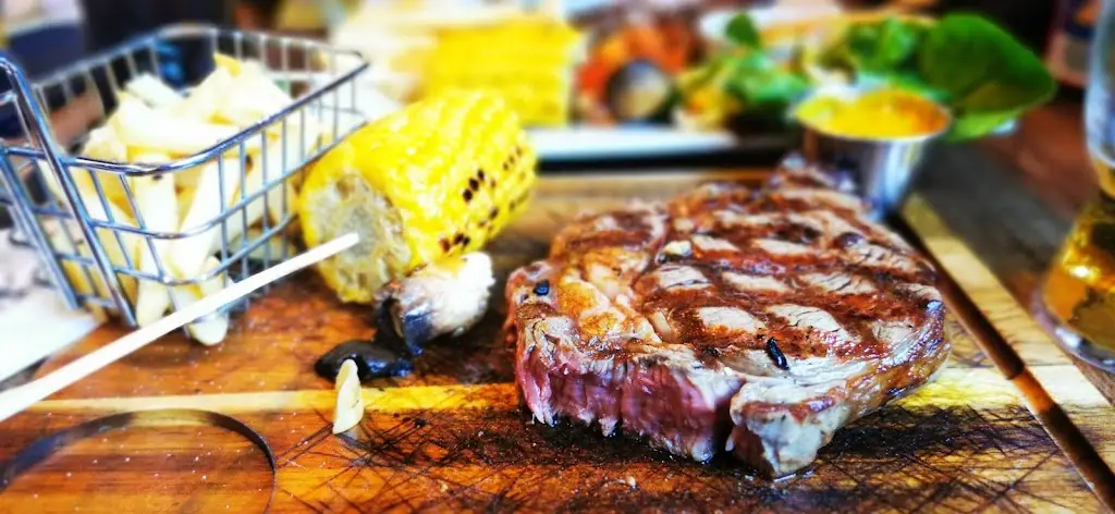 Menu_Saloon Bar & Grill_Herne Bay_image_9