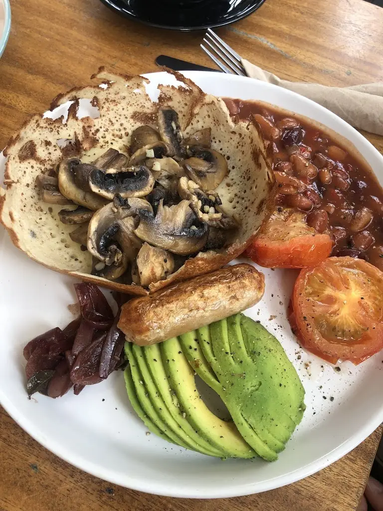 Menu_The Pier Ceylon_Herne Bay_image_2