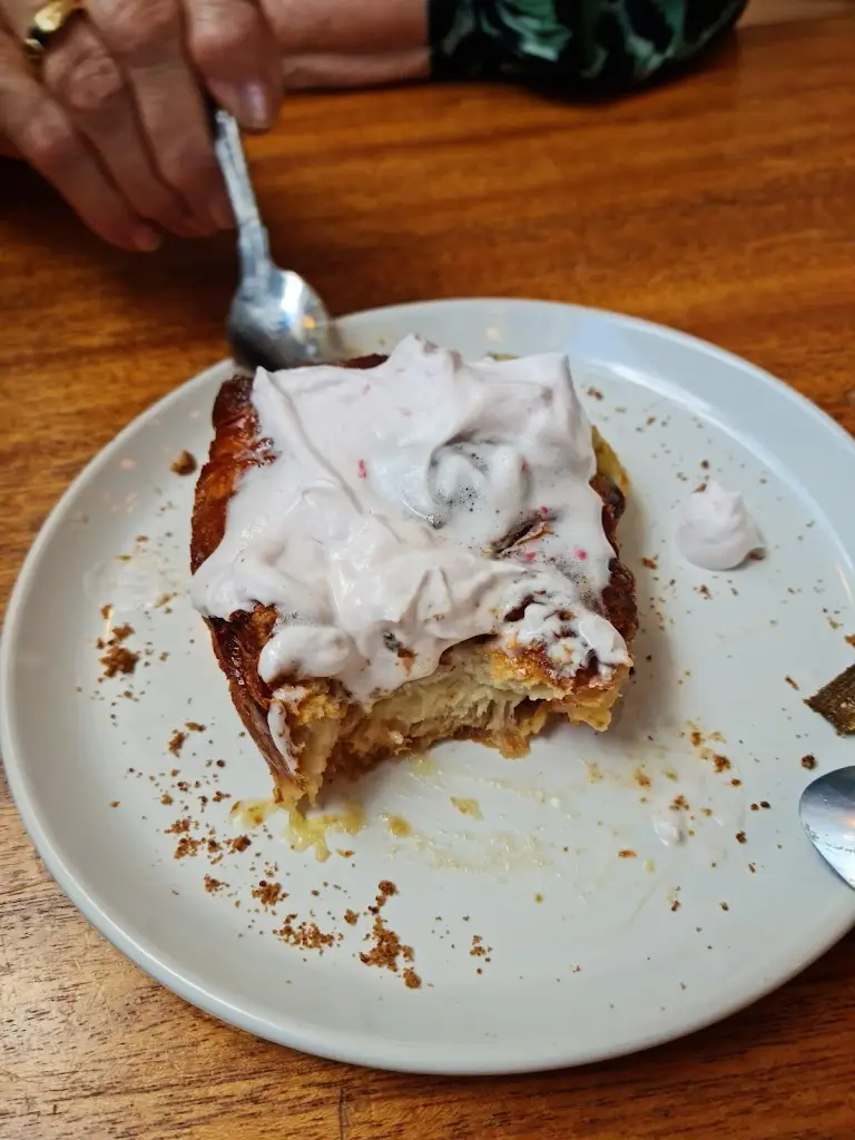 Menu_The Pier Ceylon_Herne Bay_image_4