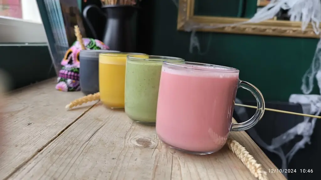 Menu_The Pier Ceylon_Herne Bay_image_5