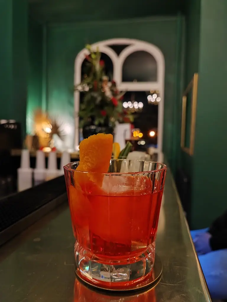 Menu_The Pier Ceylon_Herne Bay_image_6