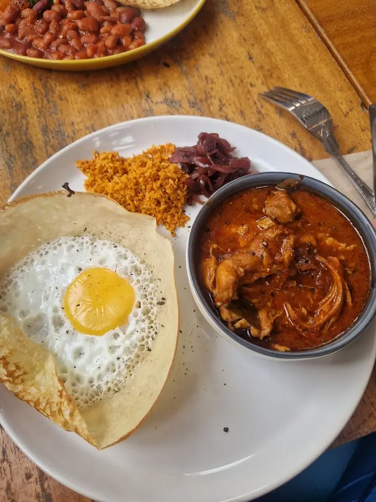 Menu_The Pier Ceylon_Herne Bay_image_7