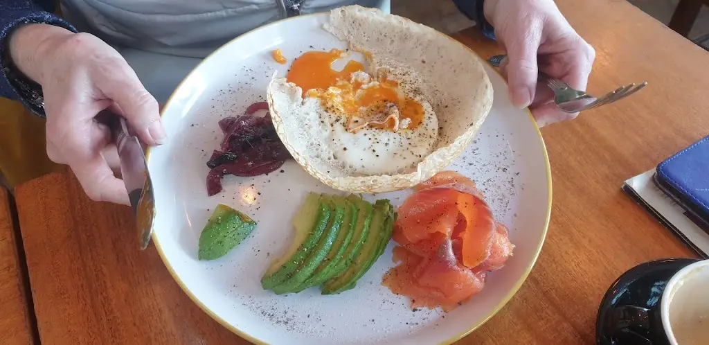 Menu_The Pier Ceylon_Herne Bay_image_8