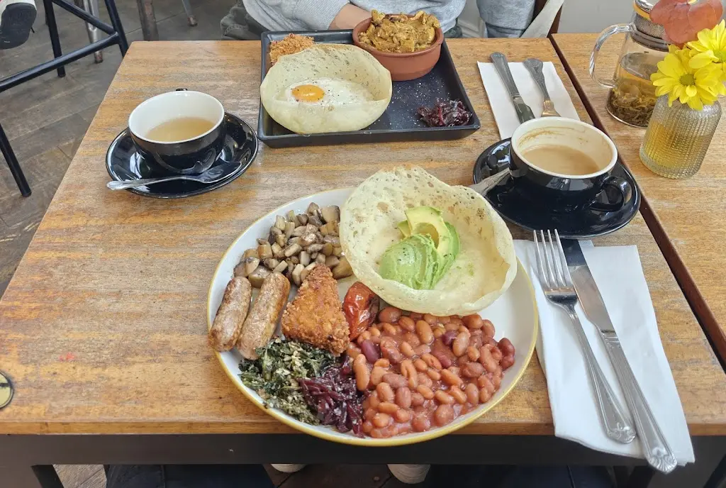 The Pier Ceylon_Herne Bay_slider_image_3