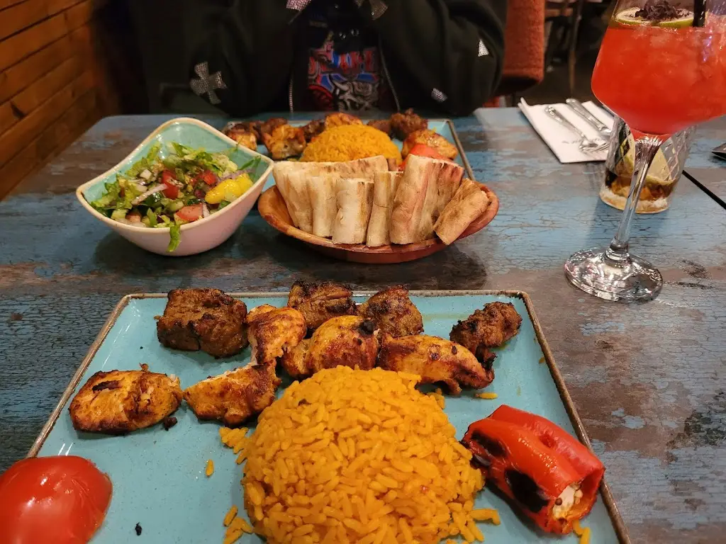 Menu_Grapevine_Herne Bay_image_2