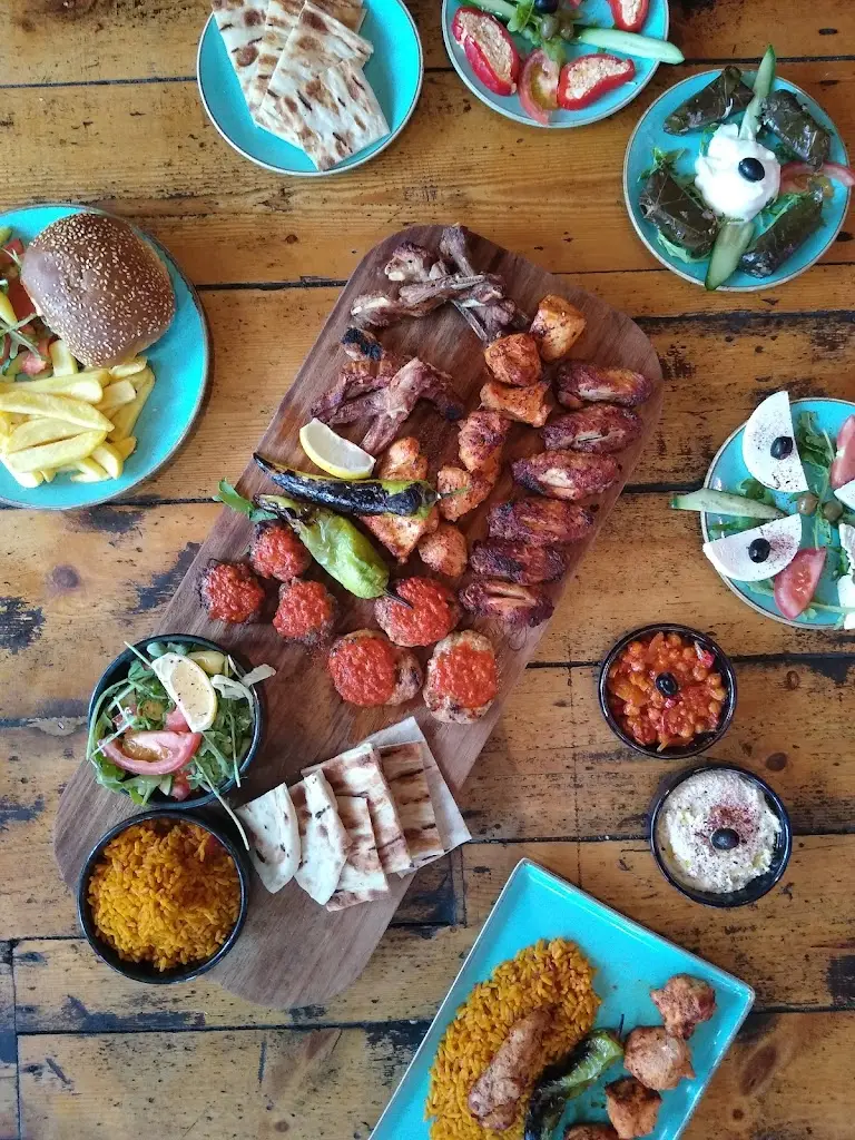 Menu_Grapevine_Herne Bay_image_3