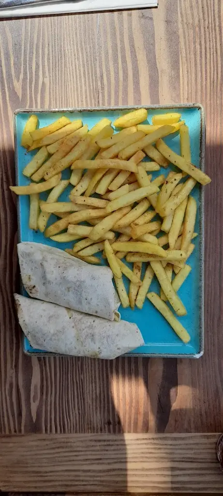 Menu_Grapevine_Herne Bay_image_4