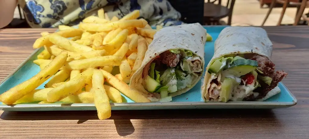 Menu_Grapevine_Herne Bay_image_6