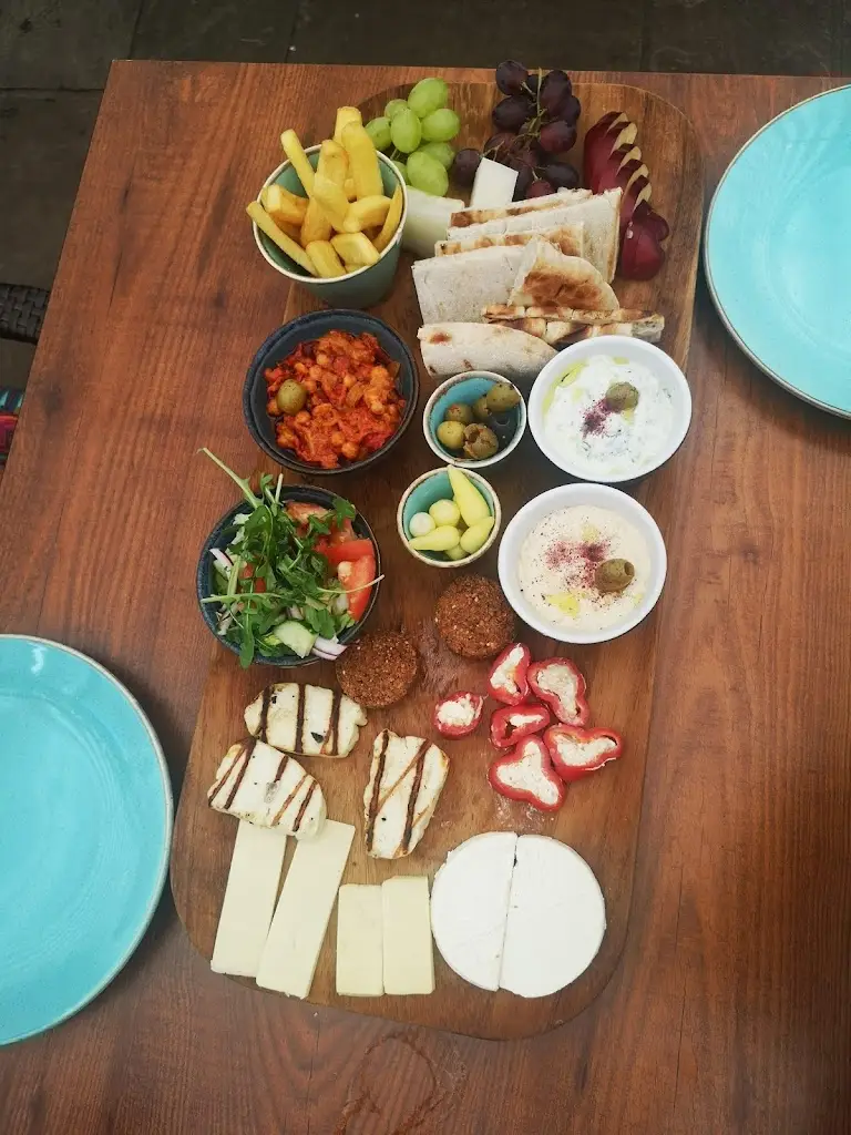 Menu_Grapevine_Herne Bay_image_7