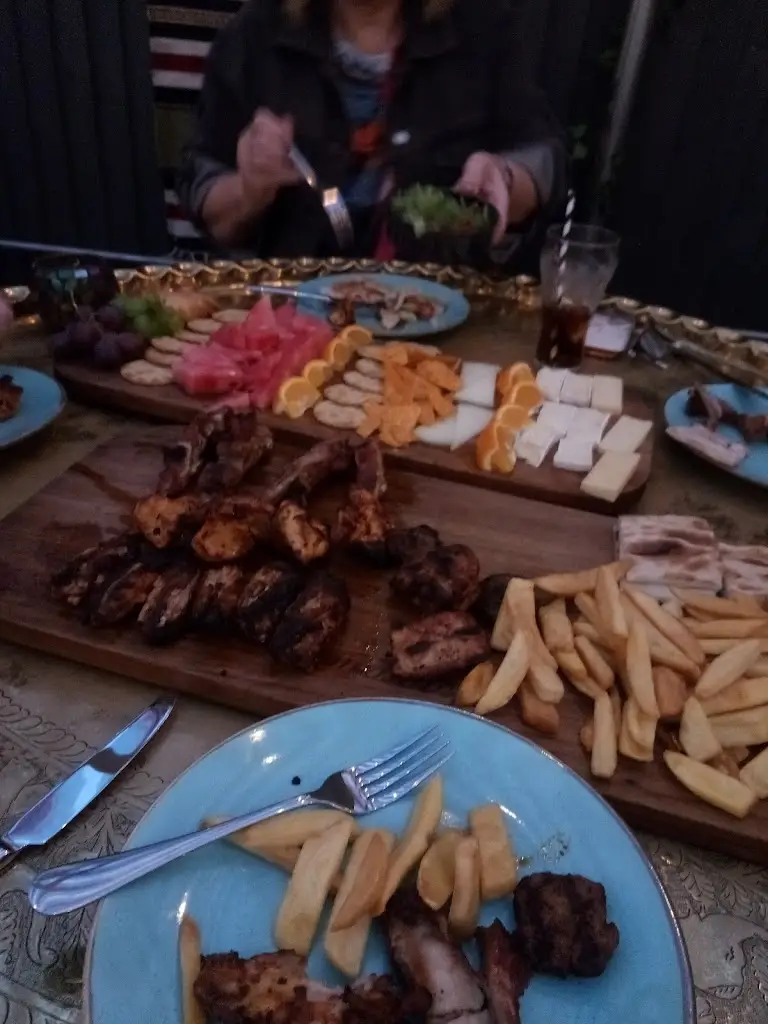 Menu_Grapevine_Herne Bay_image_8