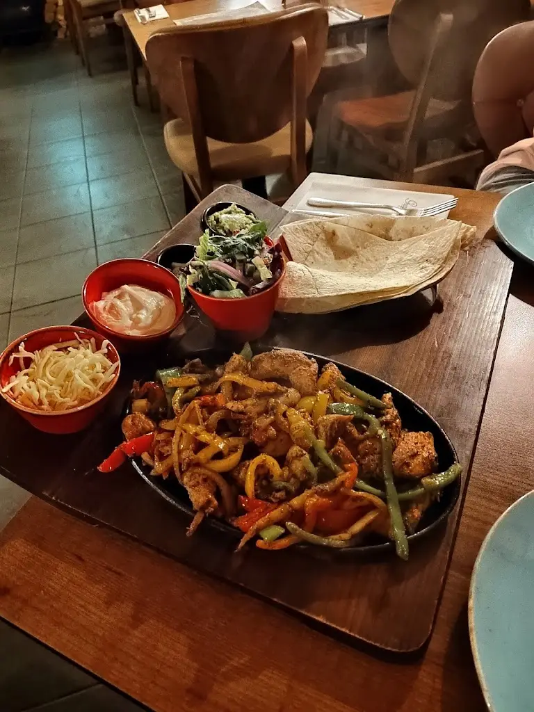 Menu_Grapevine_Herne Bay_image_9