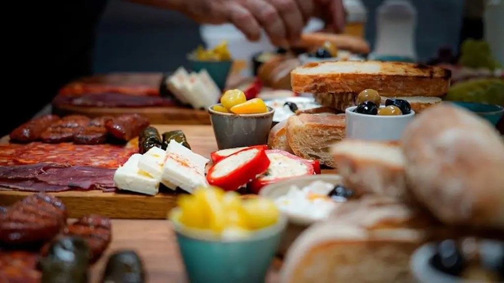 Grapevine_Herne Bay_slider_image_2