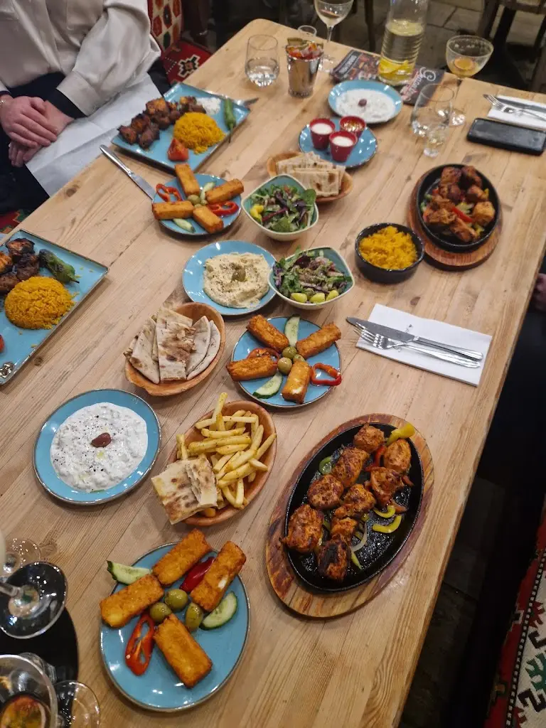 Grapevine_Herne Bay_slider_image_3