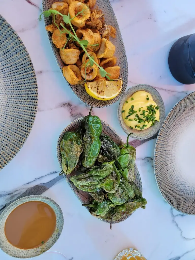 Menu_The Bay Fish & Steakouse_Herne Bay_image_2