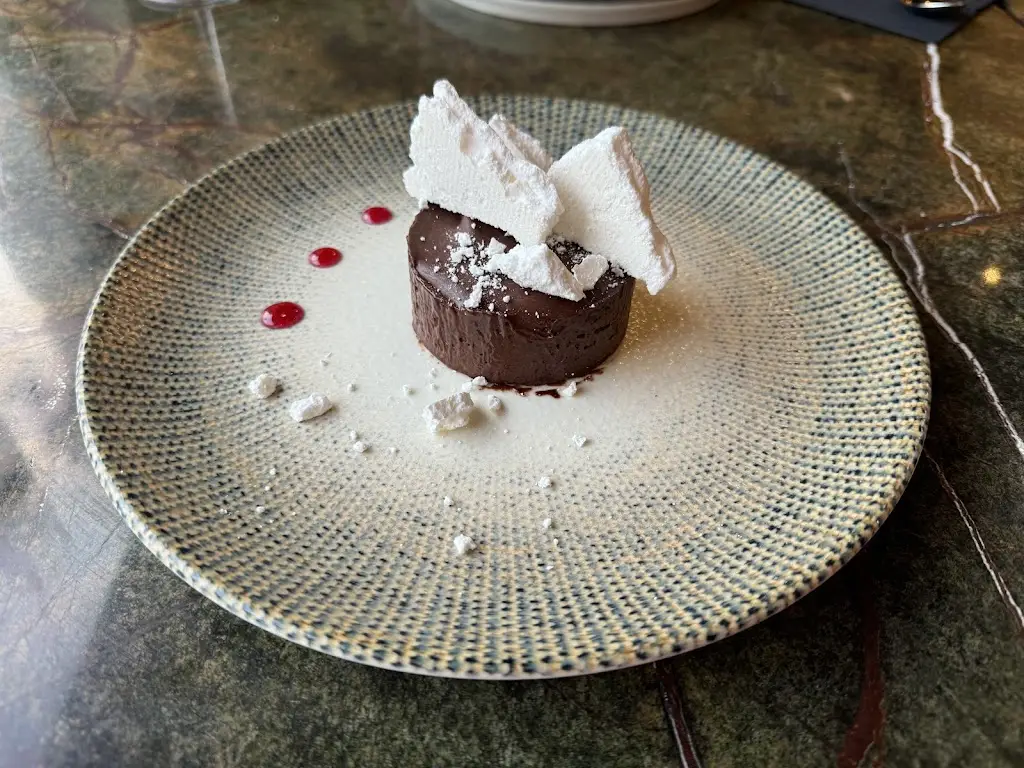 Menu_The Bay Fish & Steakouse_Herne Bay_image_3