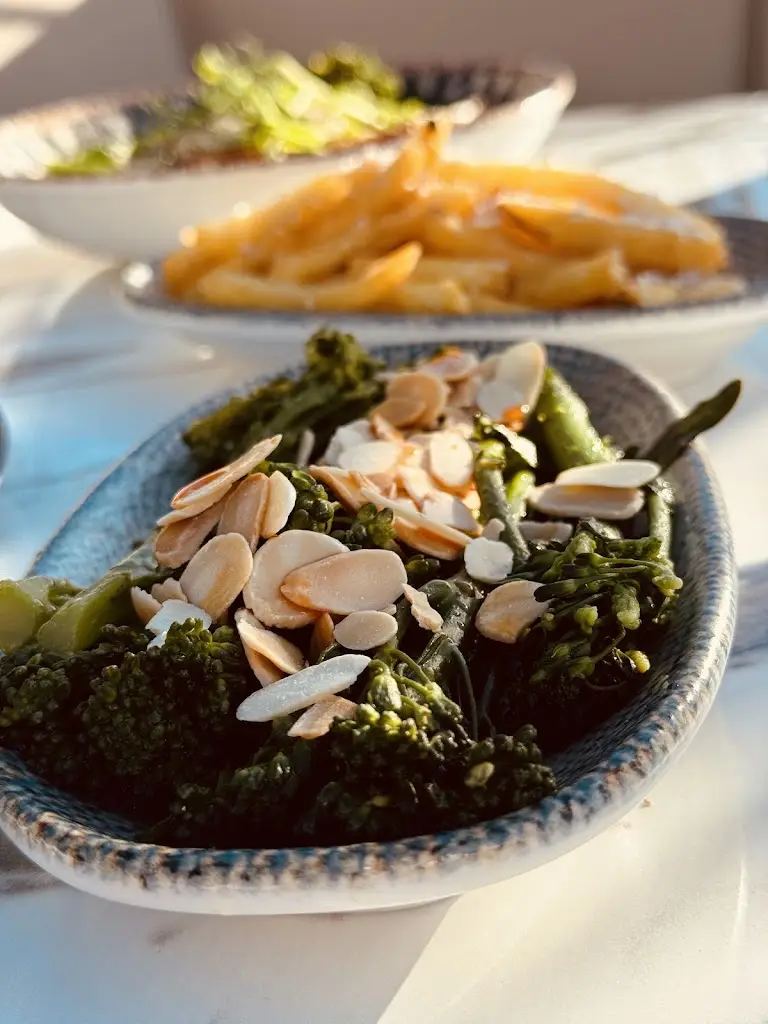 Menu_The Bay Fish & Steakouse_Herne Bay_image_4