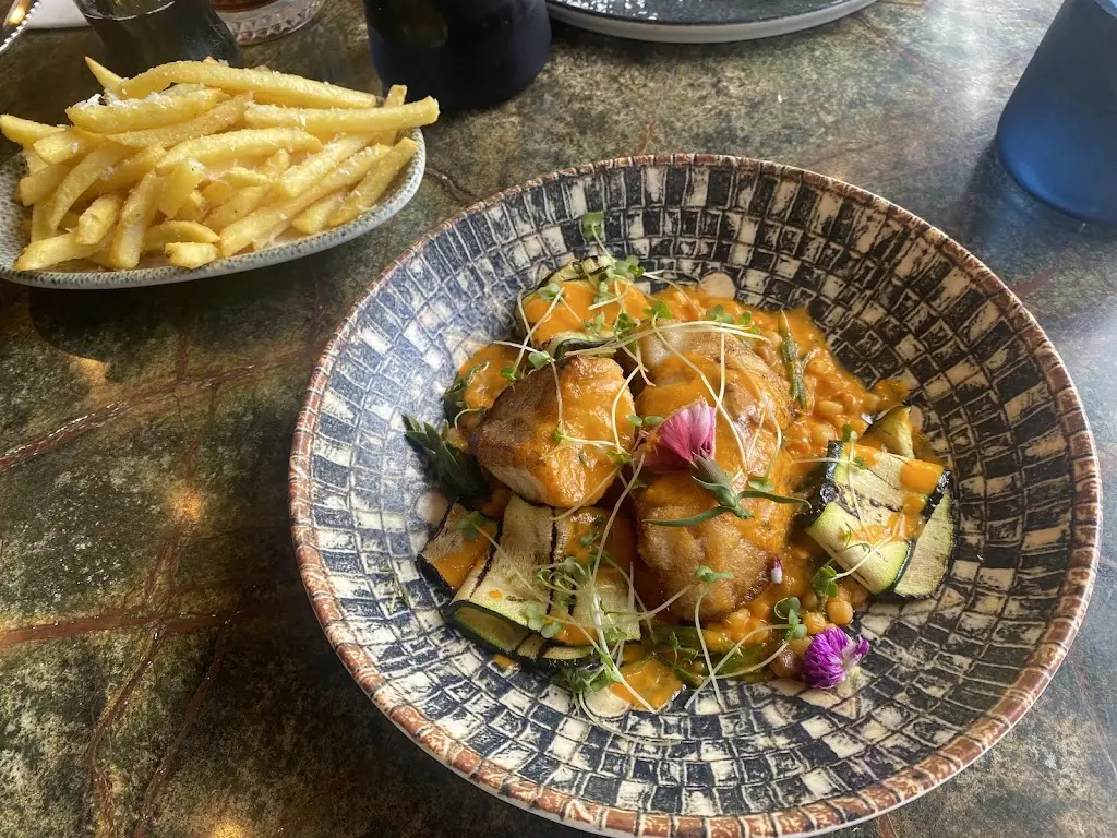 Menu_The Bay Fish & Steakouse_Herne Bay_image_5